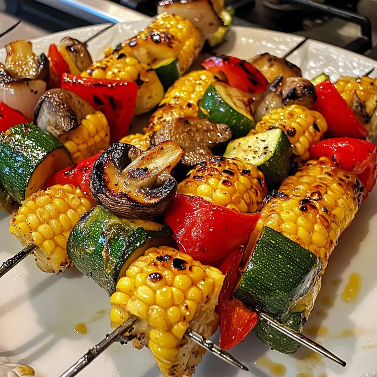 GrillspieAe gwpgp9